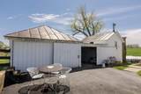 344 Freemason Run Rd - Photo 35