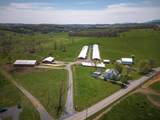 344 Freemason Run Rd - Photo 38