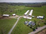344 Freemason Run Rd - Photo 4