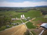 344 Freemason Run Rd - Photo 41