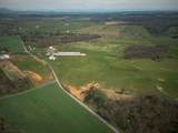 344 Freemason Run Rd - Photo 43