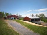 344 Freemason Run Rd - Photo 7