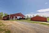 344 Freemason Run Rd - Photo 8