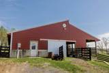 344 Freemason Run Rd - Photo 9
