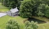 3964 Mountain Tpke - Photo 1
