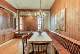 3964 Mountain Tpke - Photo 10