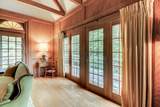3964 Mountain Tpke - Photo 11