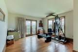 3964 Mountain Tpke - Photo 12