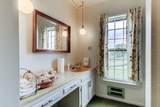 3964 Mountain Tpke - Photo 13
