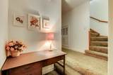 3964 Mountain Tpke - Photo 14