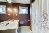 3964 Mountain Tpke - Photo 15