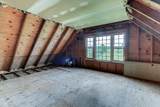 3964 Mountain Tpke - Photo 16