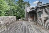 3964 Mountain Tpke - Photo 17