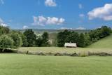 3964 Mountain Tpke - Photo 18