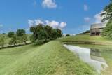 3964 Mountain Tpke - Photo 19