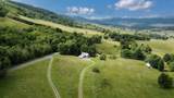 3964 Mountain Tpke - Photo 2