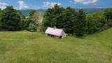 3964 Mountain Tpke - Photo 20