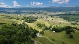 3964 Mountain Tpke - Photo 3