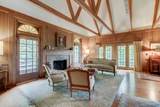 3964 Mountain Tpke - Photo 4