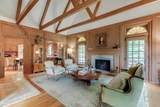 3964 Mountain Tpke - Photo 5