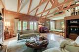 3964 Mountain Tpke - Photo 6