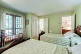 3964 Mountain Tpke - Photo 7