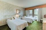 3964 Mountain Tpke - Photo 8