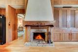 3964 Mountain Tpke - Photo 9