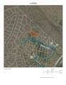 TBD Rattlesnake Ln - Photo 2