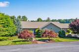 3 Trap Ln - Photo 10
