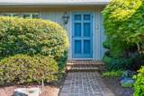 3 Trap Ln - Photo 13