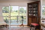 3 Trap Ln - Photo 17