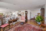 3 Trap Ln - Photo 18