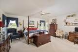 3 Trap Ln - Photo 28