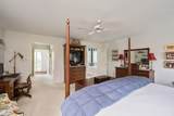 3 Trap Ln - Photo 29