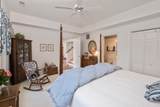 3 Trap Ln - Photo 41