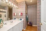 3 Trap Ln - Photo 43