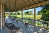 3 Trap Ln - Photo 45