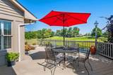 3 Trap Ln - Photo 47