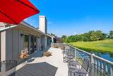 3 Trap Ln - Photo 48