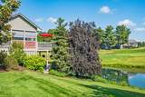 3 Trap Ln - Photo 52