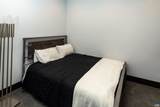 218 Water St - Photo 18
