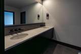218 Water St - Photo 29