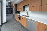 218 Water St - Photo 6