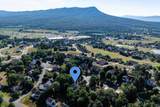 3986 Dixie Ridge Run Rd - Photo 75