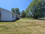 416 Ford Ave - Photo 4