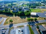 TBD-1 Main St - Photo 1