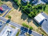 TBD-1 Main St - Photo 2