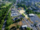 TBD-1 Main St - Photo 3