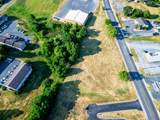 TBD-2 Main St - Photo 1